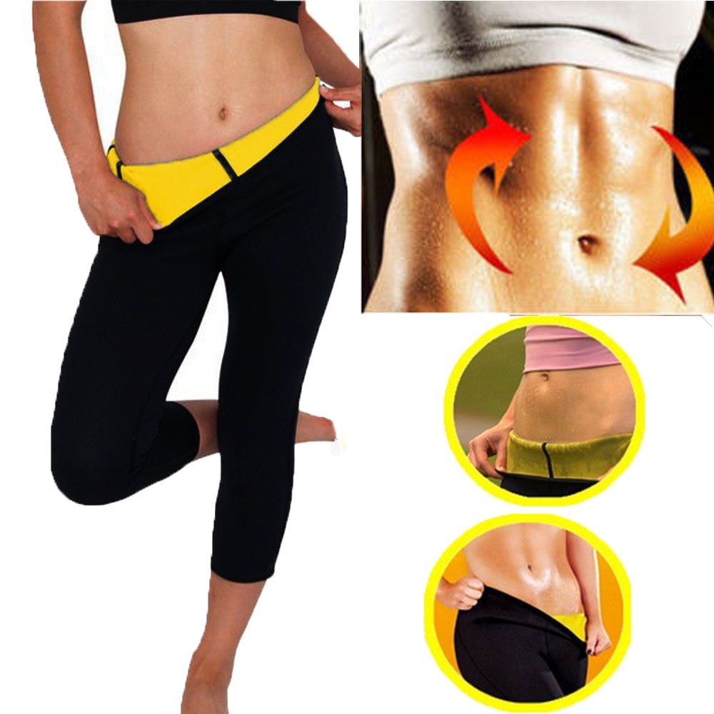 perfect shaper pants
