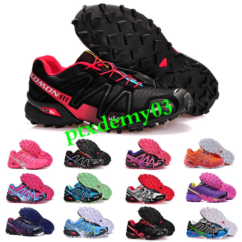 best training shoes womens 2018