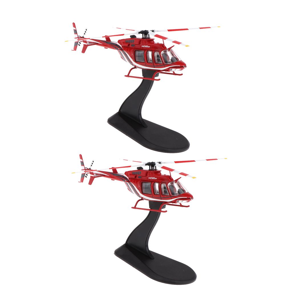 scale rc helicopters for sale