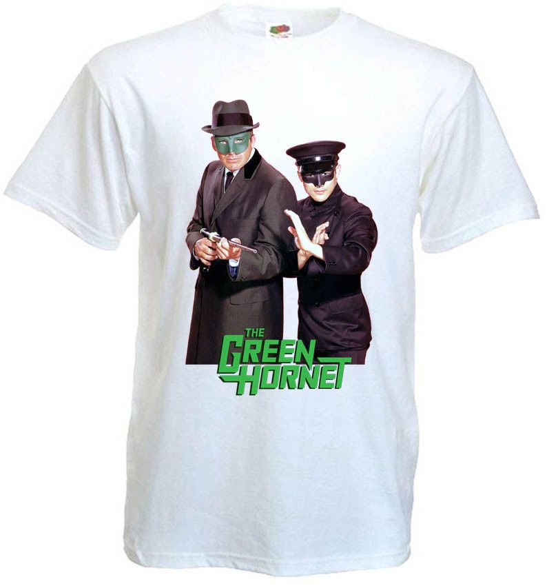 Green Hornet Shirt Sale, 55% OFF | www 