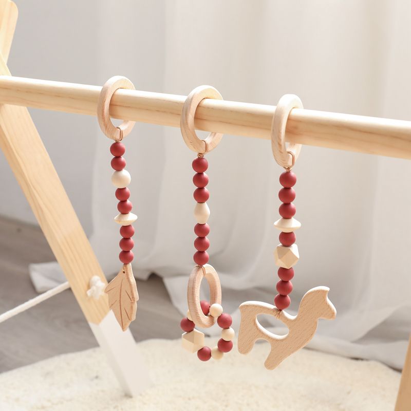 crib stroller