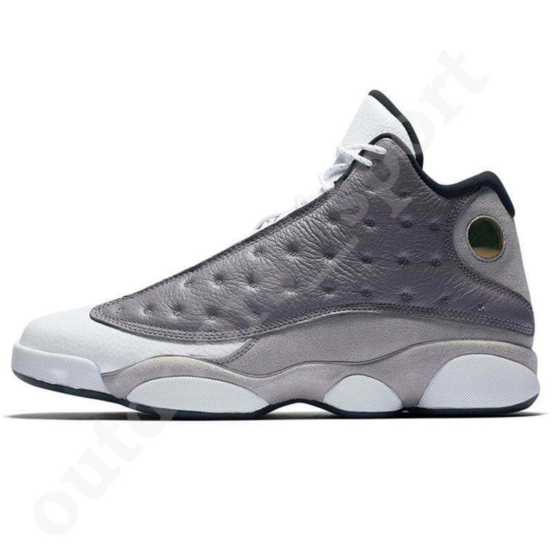 nike air jordan retro 13