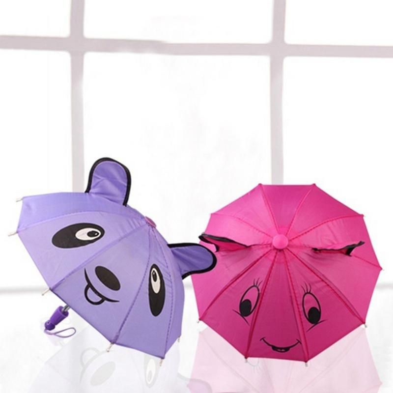 american girl doll umbrella