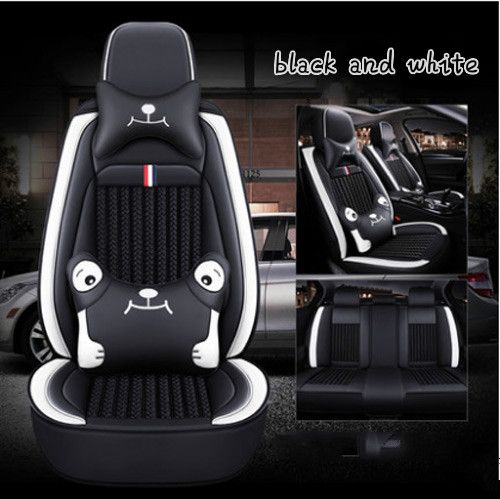 High Quality Pu Ice Silk Cartoon Car Seat Covers For Lexus All Models Gx460 Gx470 Gx400 Rx580 Cushion Accessorie Styling From Wxrubber 143 7 Dhgate Com - Does Lexus Make Seat Covers High Quality Pu Ice Silk Cartoon Car Seat Covers For Lexus All Models Gx460 Gx470 Gx400 Rx580 Cushion Accessorie Styling From Wxrubber 143 7 Dhgate Com - Does Lexus Make Seat Covers