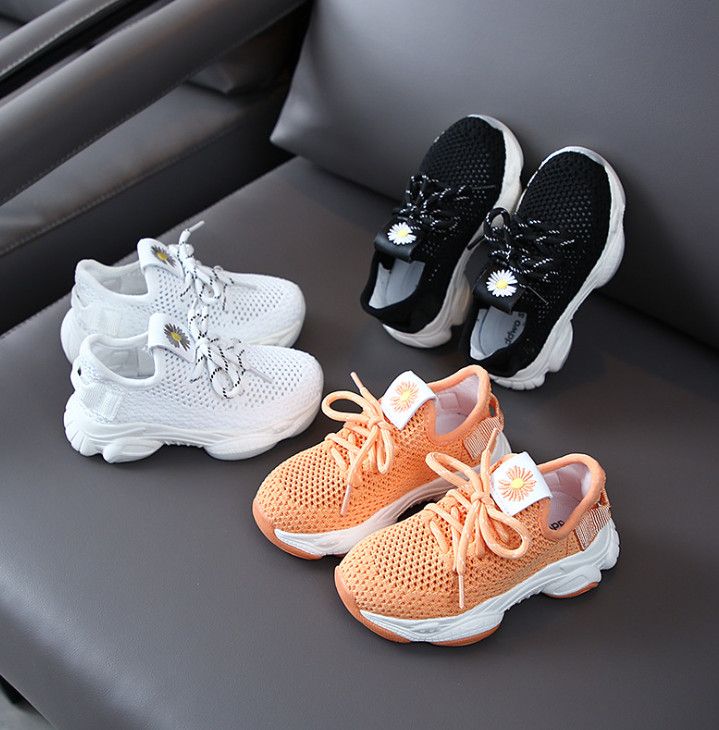 lace up sneaker store new lots