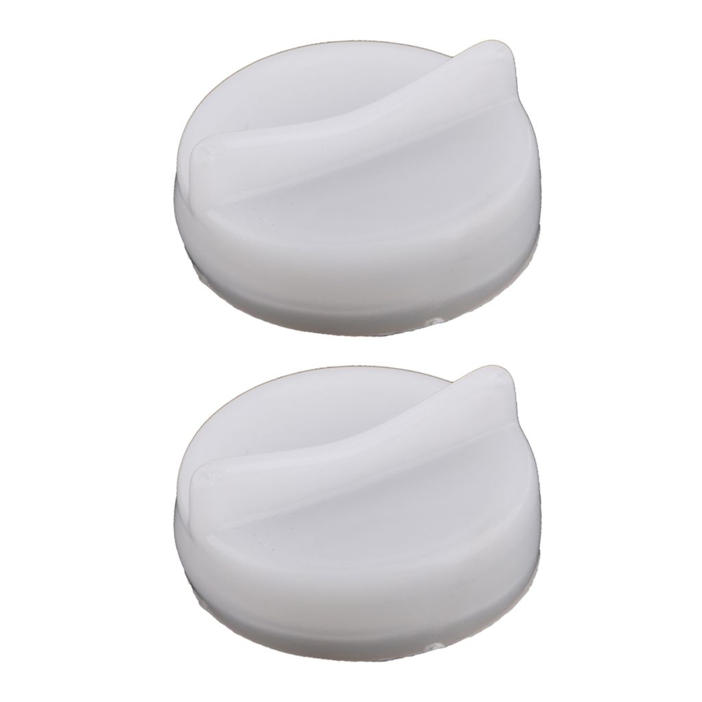 coolant filler cap