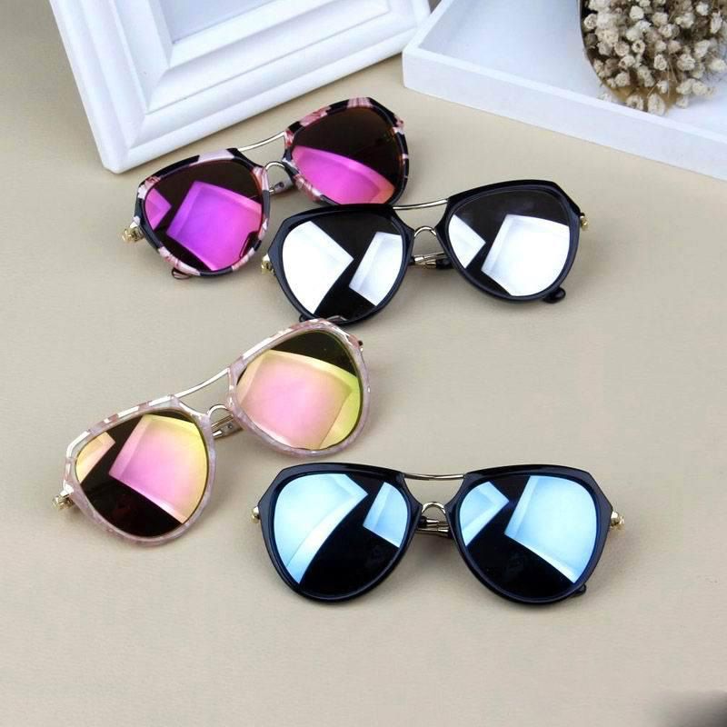 girls accessory glasses