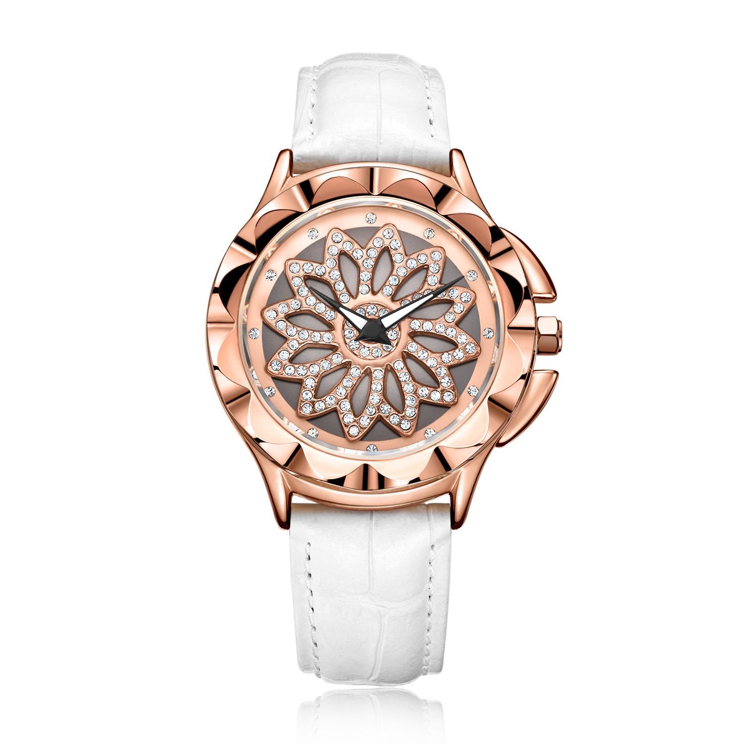 Amazon Hot Brw Woman Watches Top Brand Luxury Womans Quartz Watch Ladies Fashion Casual Wristwatch Waterproof Buy Wrist Watch Online Watch Buy From Fashion Jsg 46 31 Dhgate Com