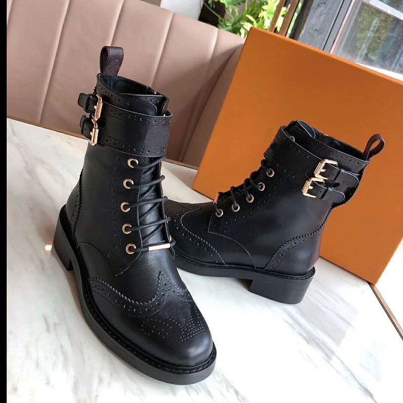 trainer style motorcycle boots