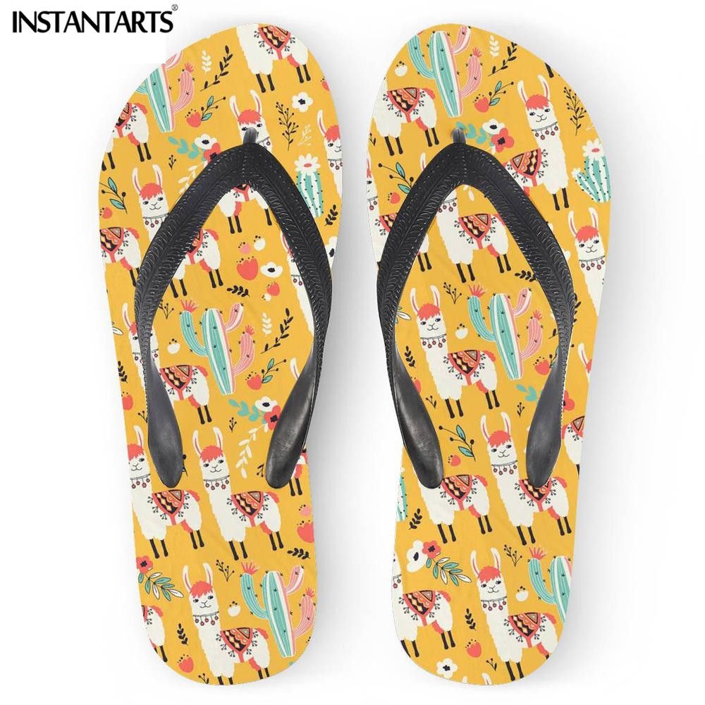 flip flops for teenage girl