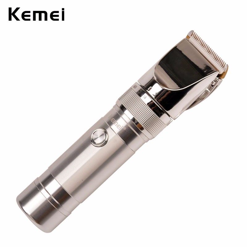 kemei 9801