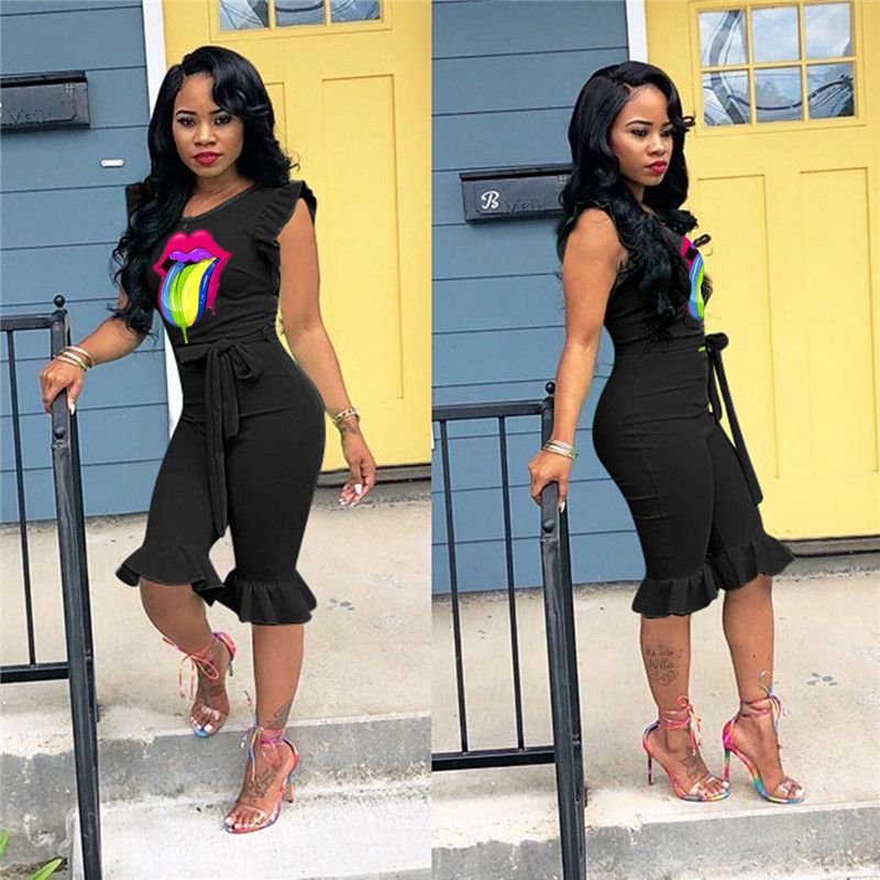 trendy jumpsuits and rompers