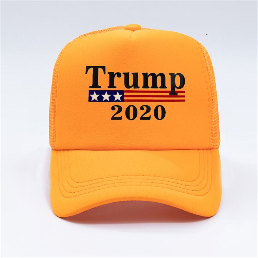 trump golf hat