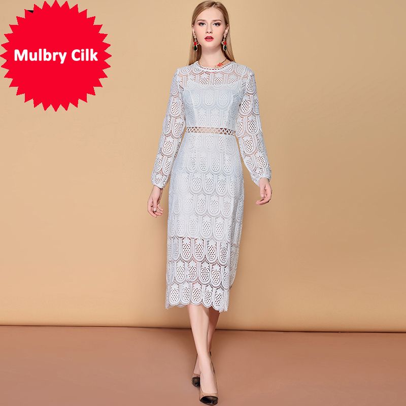 holiday party dresses 2019