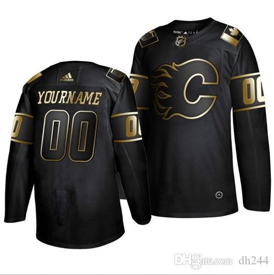 custom hockey jerseys calgary