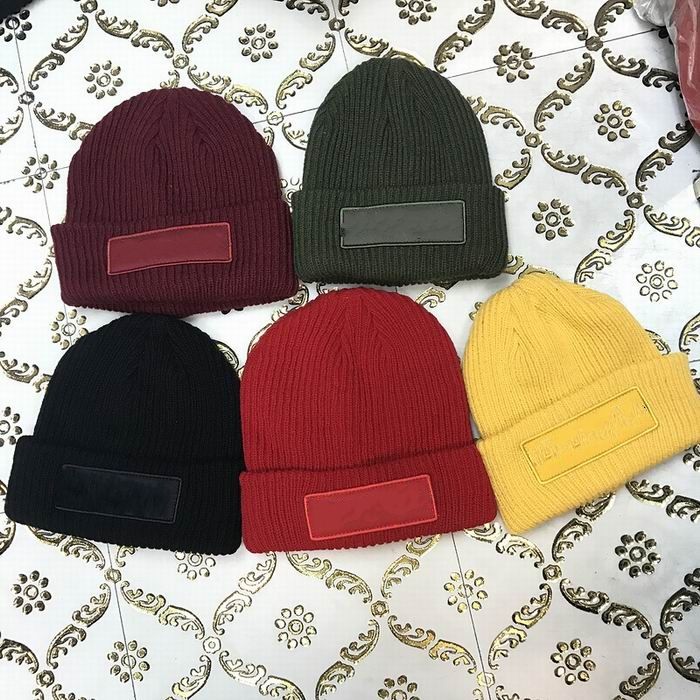 cheap yellow hats