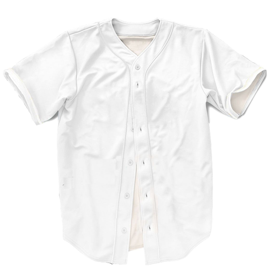 spurs golf shirt