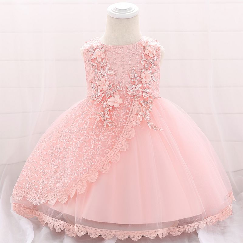 6 Month Old Baby Wedding Outfit 2024 www.favors