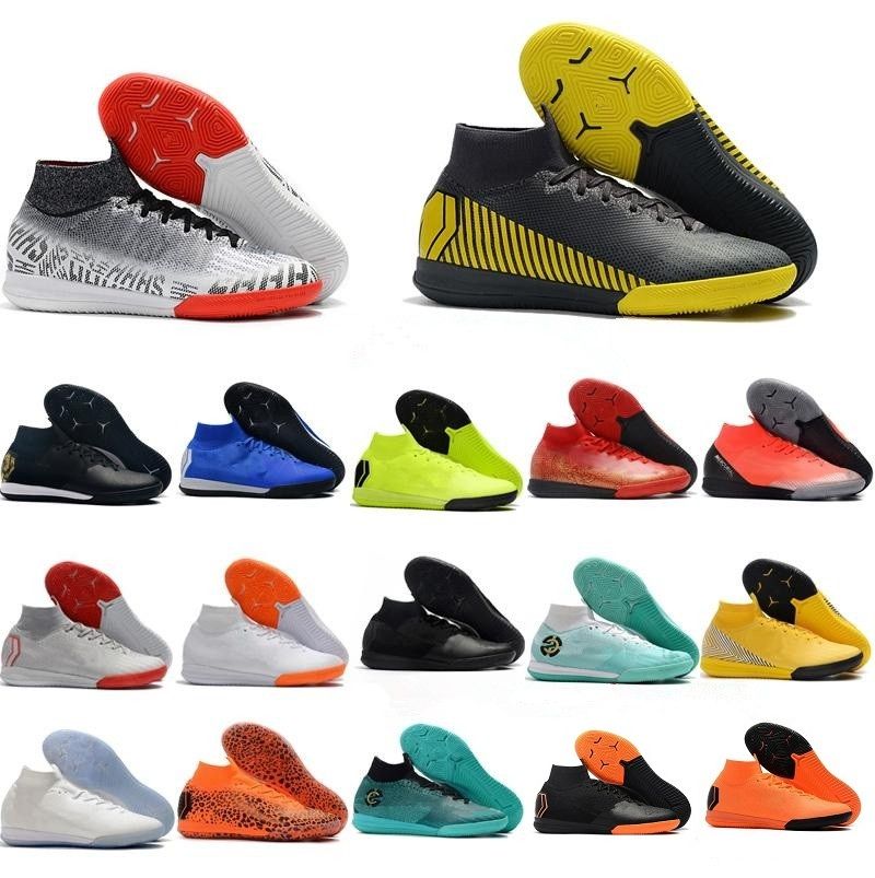 Compra Deportes Y Aire Libre Barato | Entrega Rápida Y Calidad | Es.Dhgate.  Producto Silmar Pero Precio Más Bajo Que Columbiasportswear \u0026  Fitnessdigital.