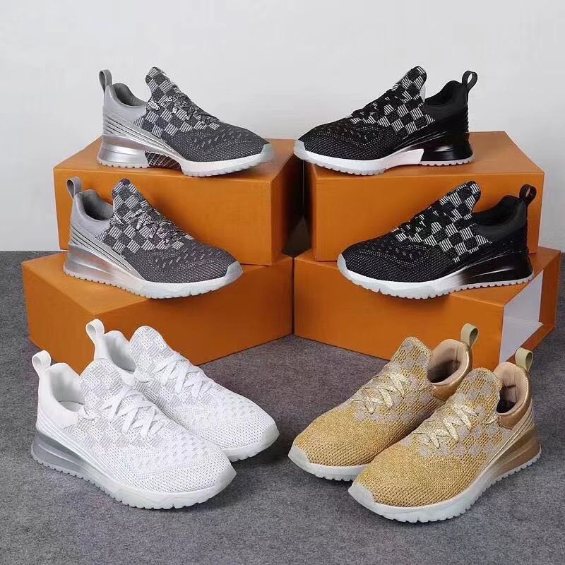 mens designer tennis shoes