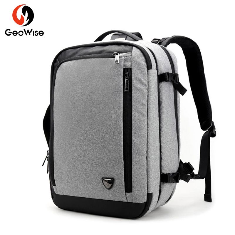 osprey 17 inch laptop backpack
