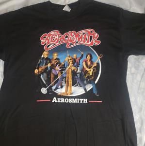 funny concert t shirts