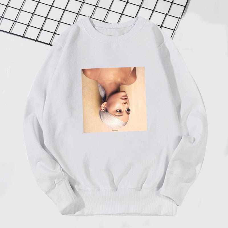 21 Ariana Grande Children Sweatshirt Toddler Girl Winter Clothes Fashion Ariana Grande Print Baby Girl Clothes Kids Hoodies Casual From Babyclothes168 26 1 Dhgate Com 21 Ariana Grande Children Sweatshirt Toddler Girl Winter Clothes Fashion Ariana Grande Print Baby Girl Clothes Kids Hoodies Casual From Babyclothes168 26 1 Dhgate Com