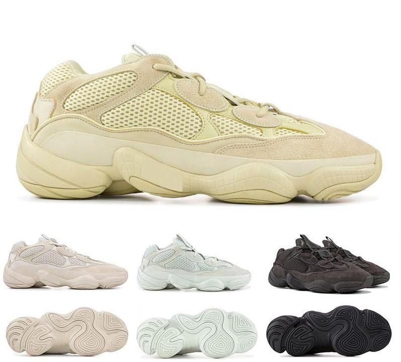 adidas yeezy desert rat 500 blush stockx adidas yeezy desert rat 500 blush stockx