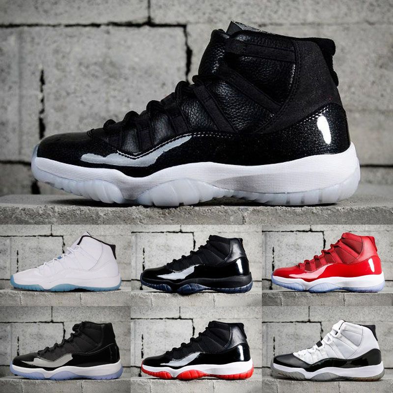 11 number shoes Clearance