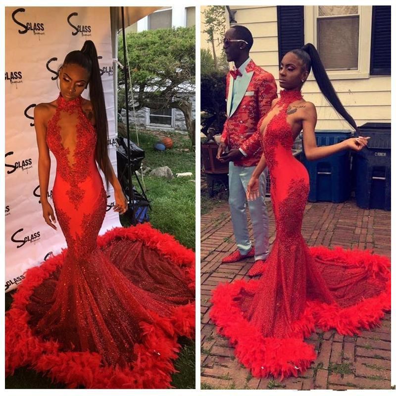 custom formal gowns