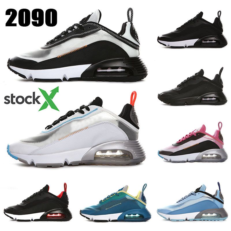 nike air max 2090 femme nike air max 2090 femme