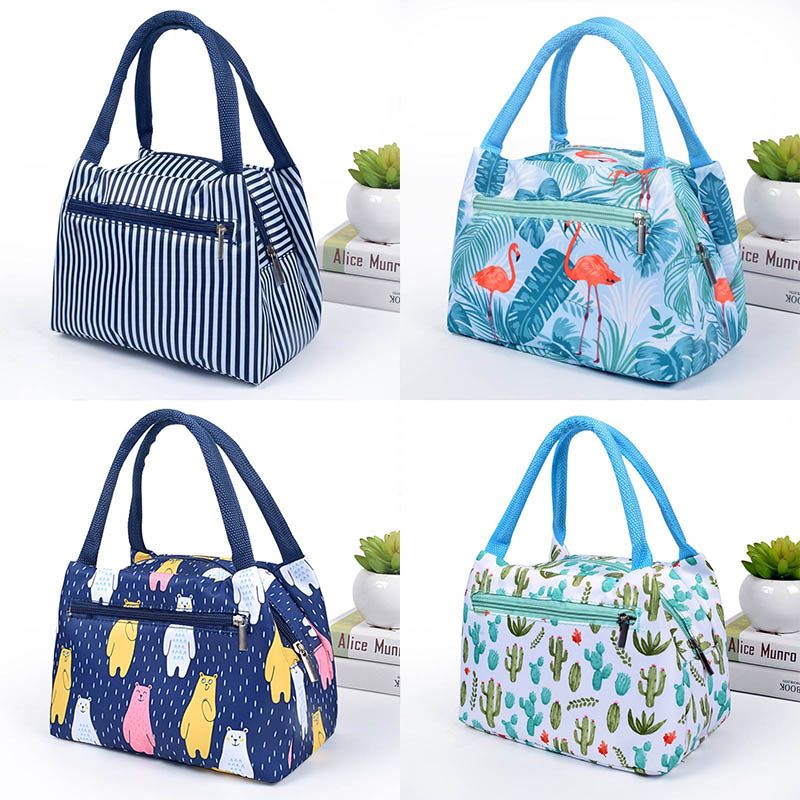 wholesale zippers for handbags