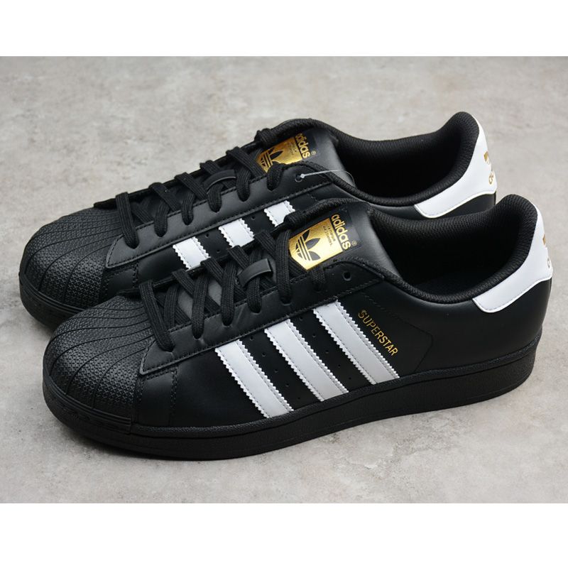 Adidas designer shoes - draug.net