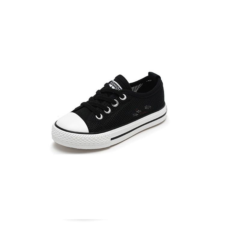 canvas shoes for girls price