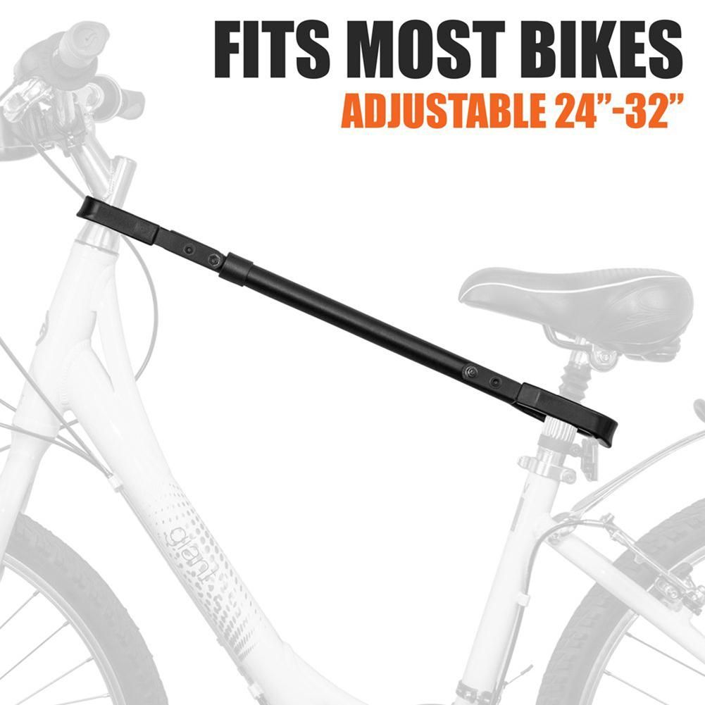 best top tube adapter