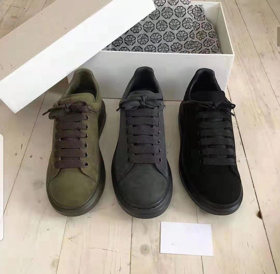 alexander mcqueen dhgate