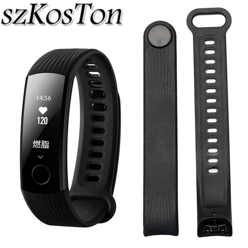 huawei honor 3 smartwatch