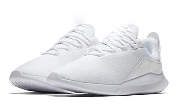 mens trainers sale online