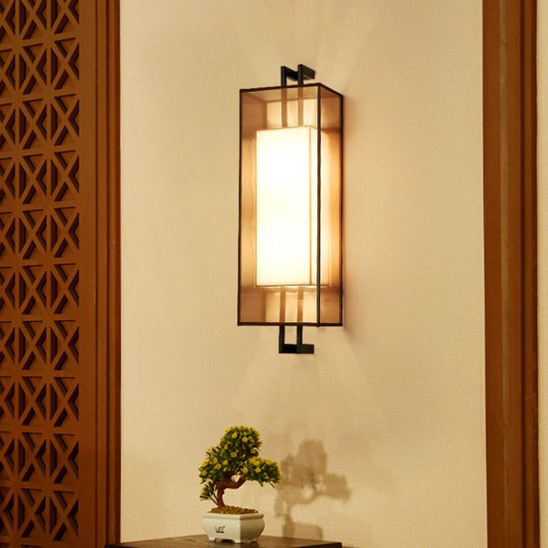 hotel bedside lights