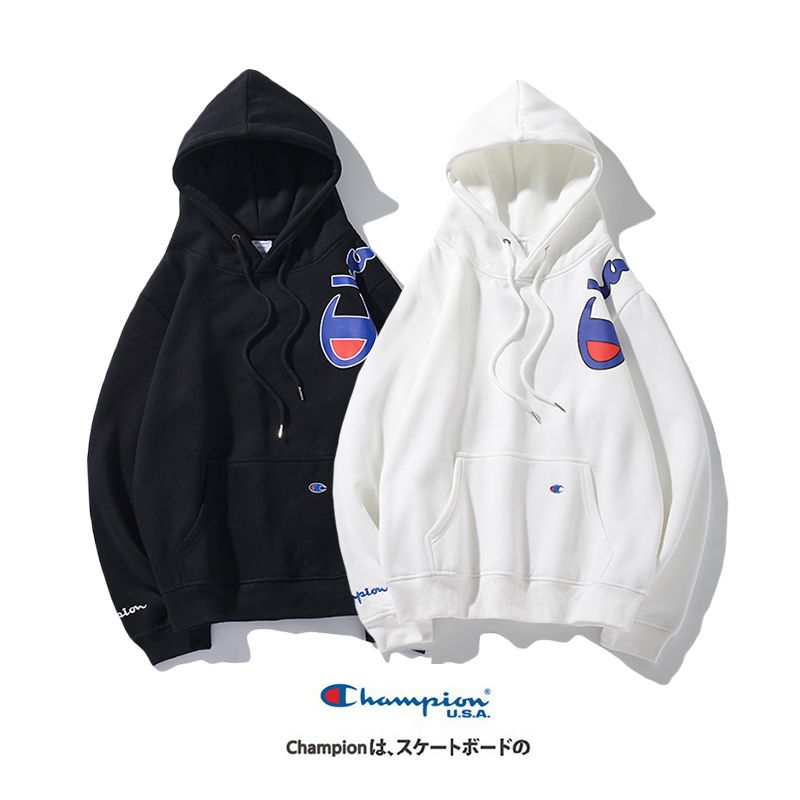 Champion hoodie dhgate Clearance