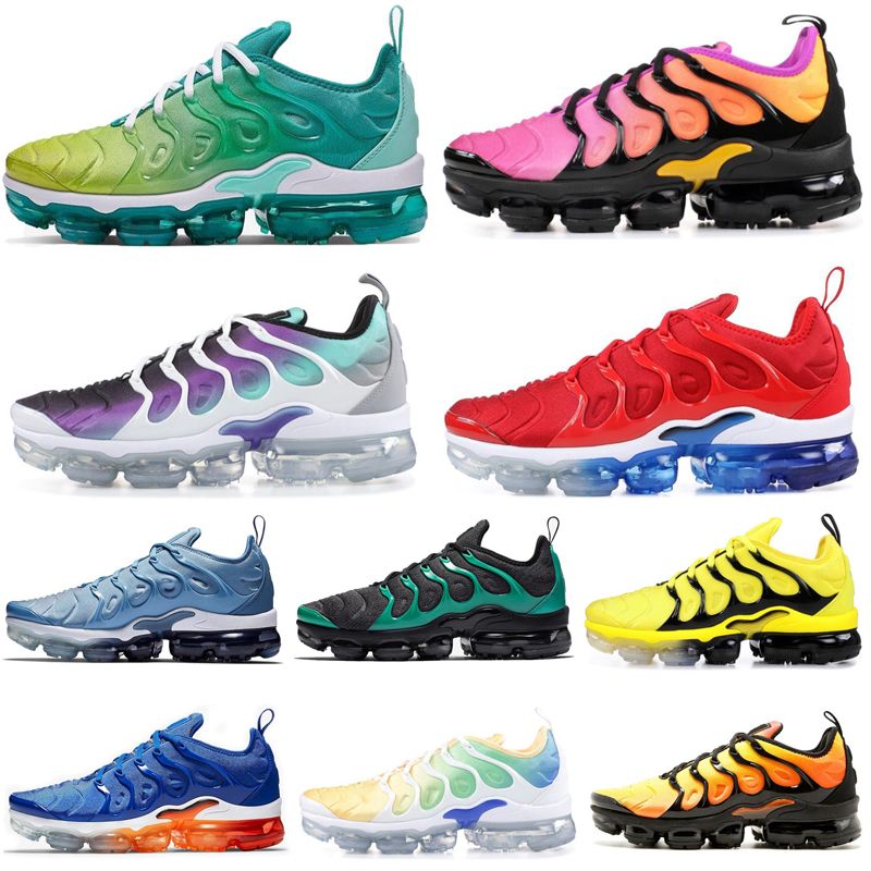 günstige nike vapormax