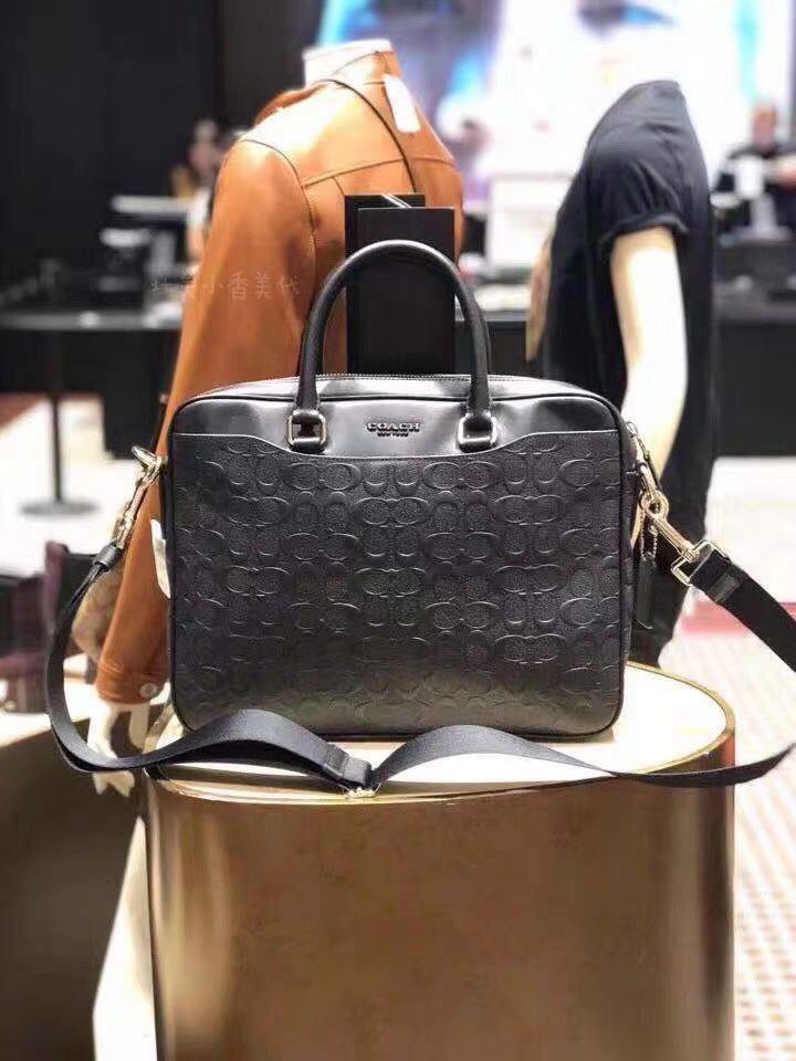 best office handbags