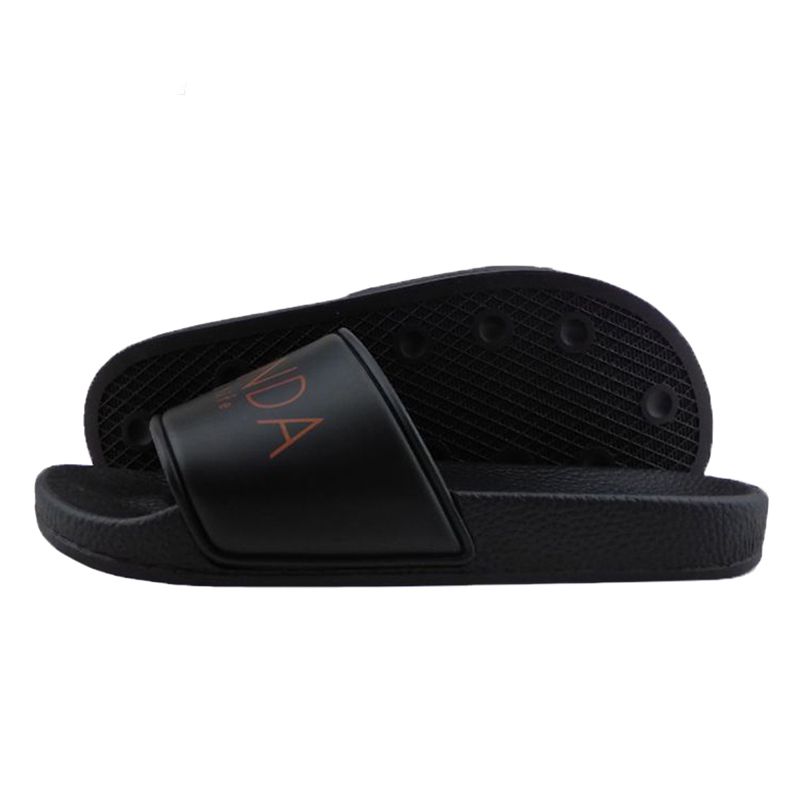buy slides slippers online