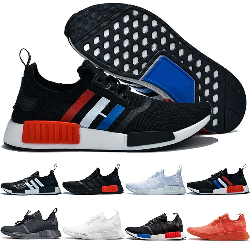 zapatillas adidas francia zapatillas adidas francia