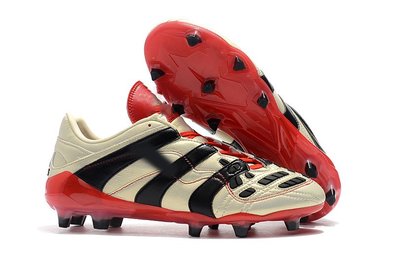 predator straßenschuhe