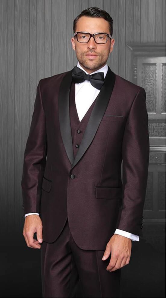 gap suit jacket