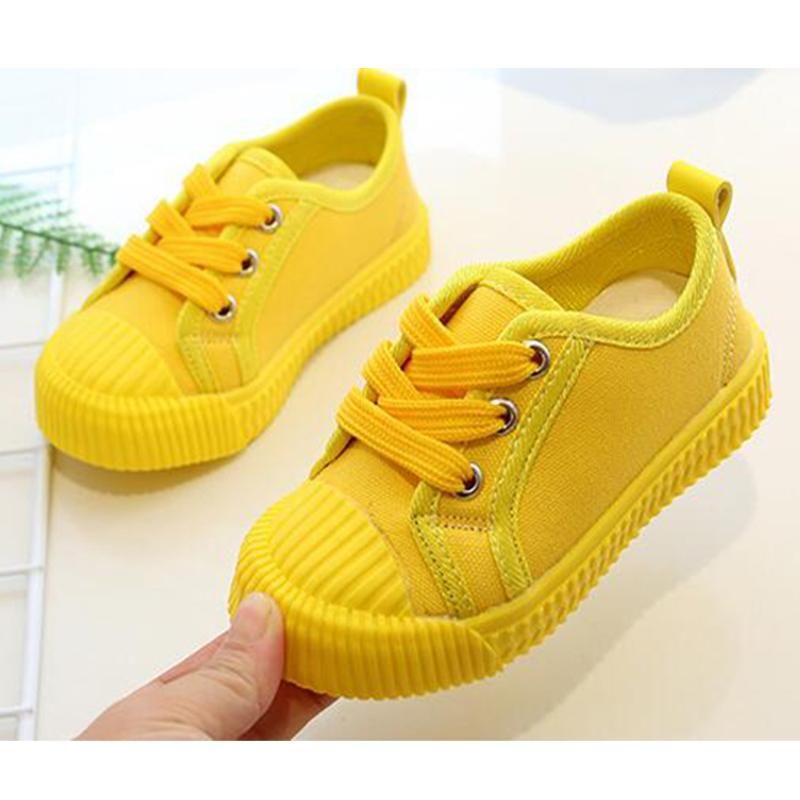 sports direct childrens shoes