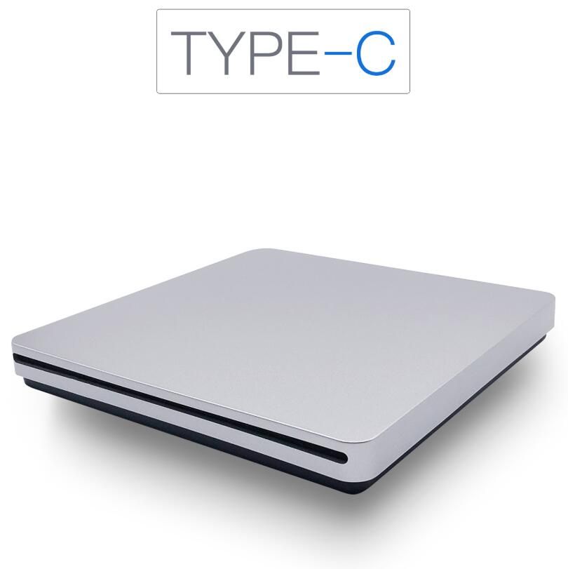 Type C White