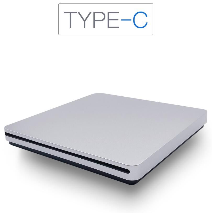 Type-c blanc