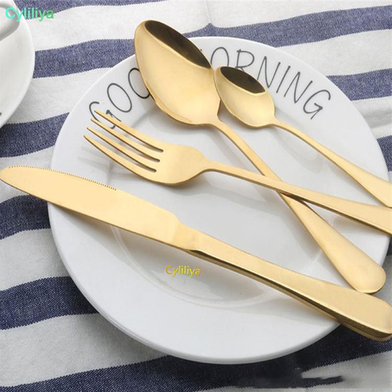 wedding tableware sets